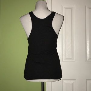 NATURAL LIFE Tops - Natural Life Tank NATURAL LIFE Tops - Natural Life Tank